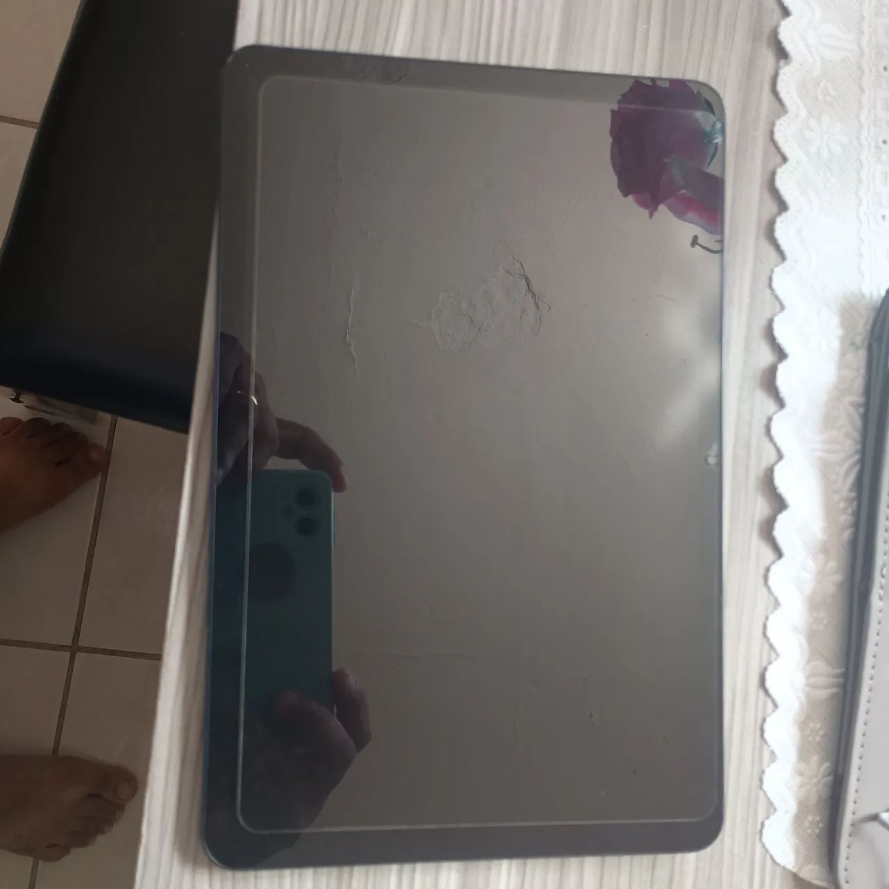 Tablet TCL Tab11fe - Foto 3