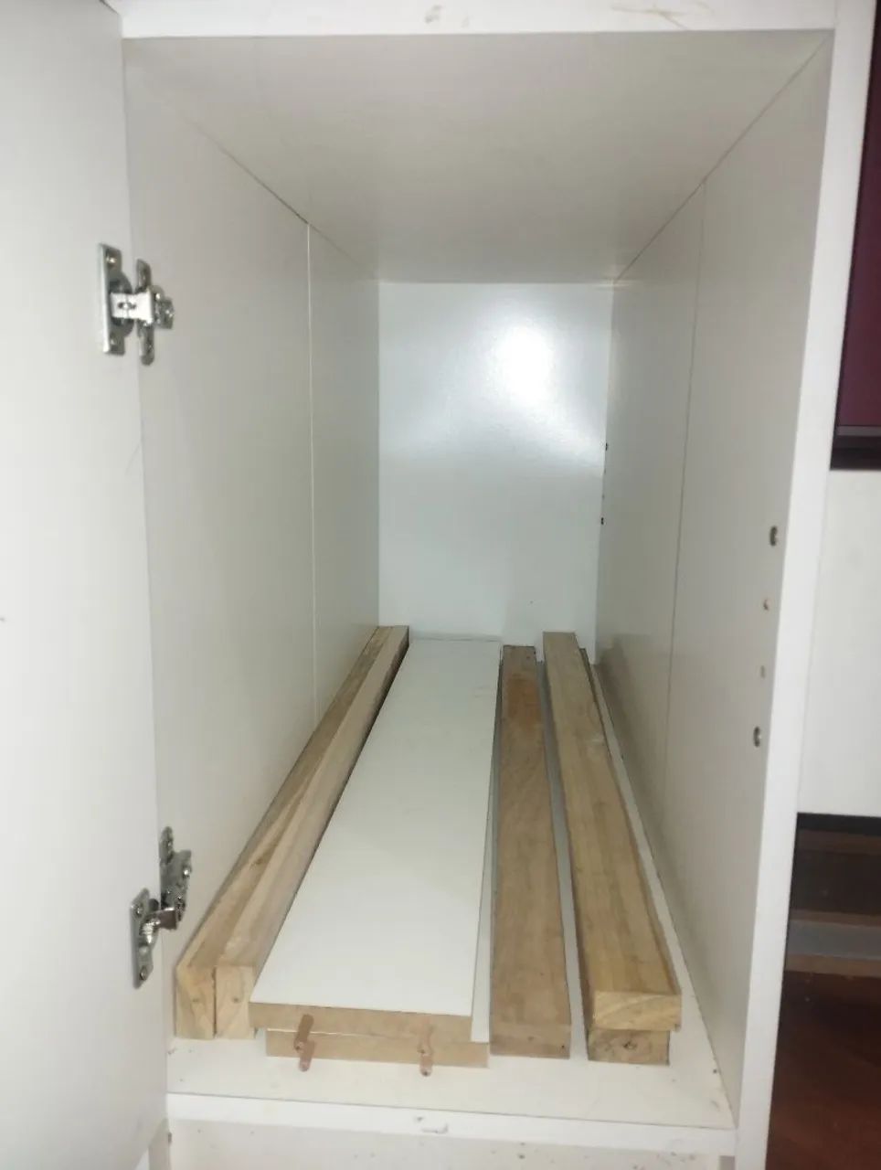 Cama - Foto 3