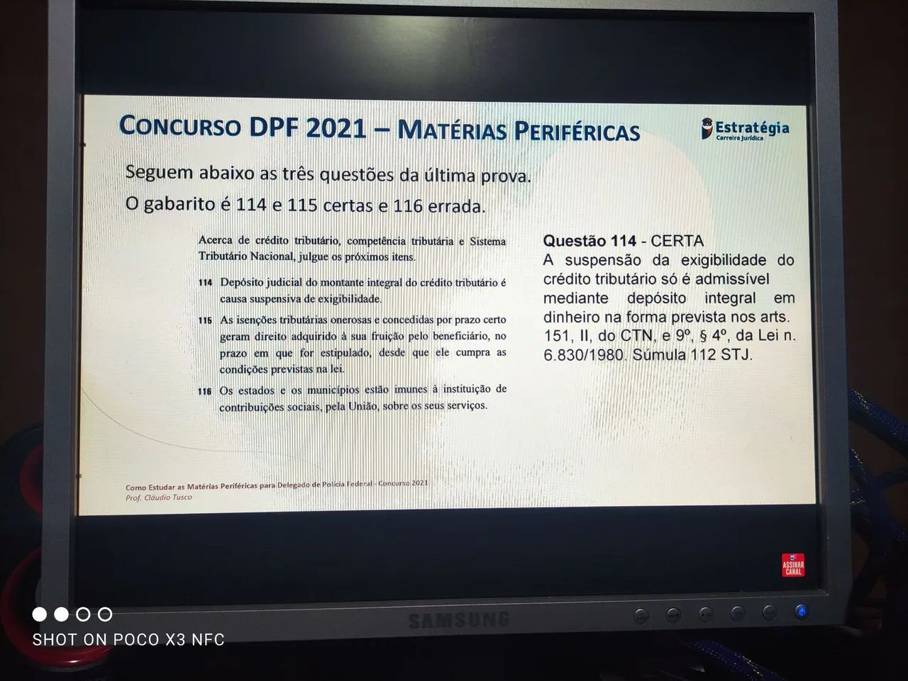 Monitor lcd - Foto 4