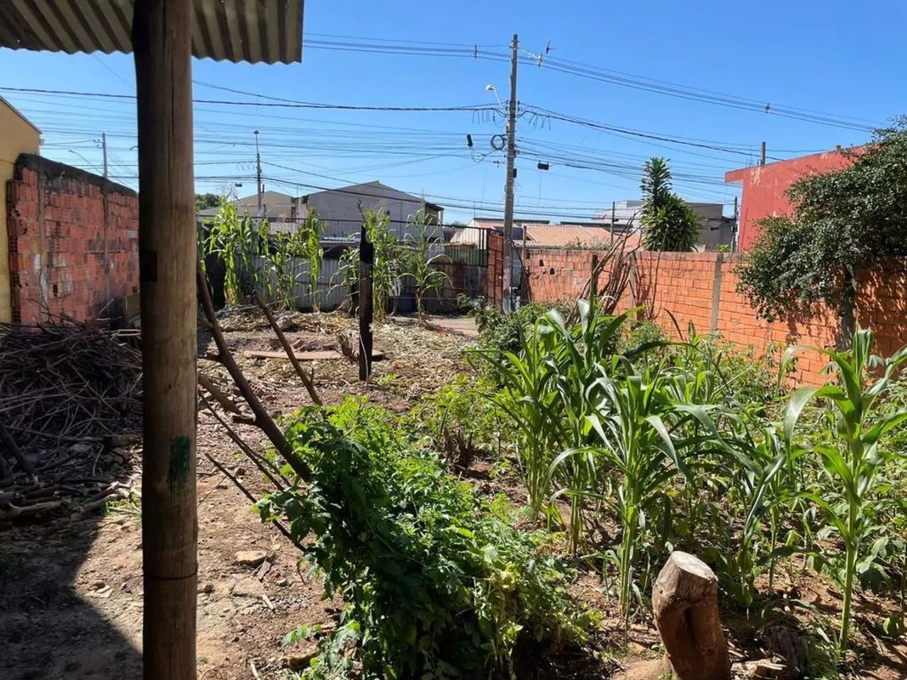 Terreno à venda em Sumaré, Jardim dos Ipês - Foto 4