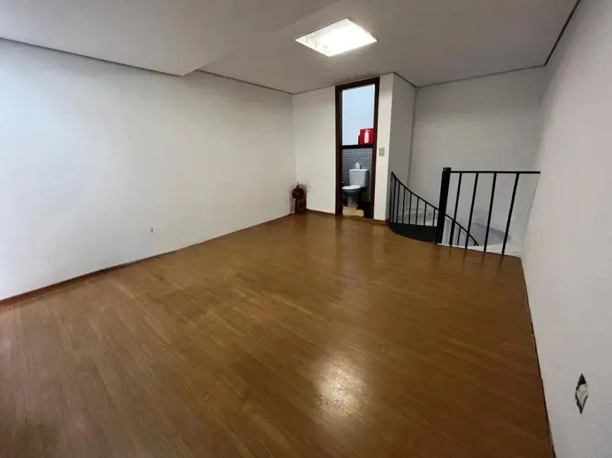 CONJUNTO COMERCIAL / SALA PARA LOCAÇÃO NO BAIRRO VILA DA SERRA - Foto 3