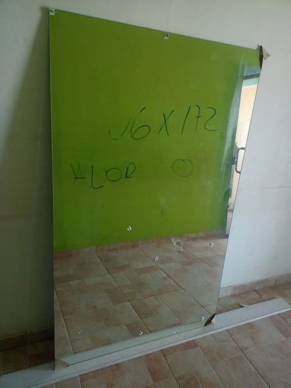Espelho 