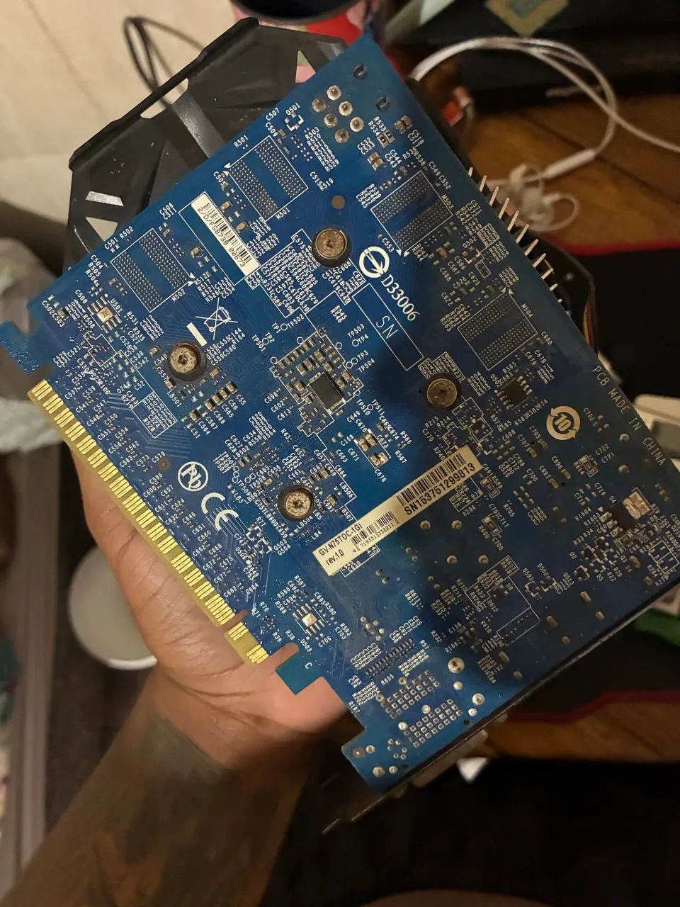 Vendo tudo de pc  - Foto 2