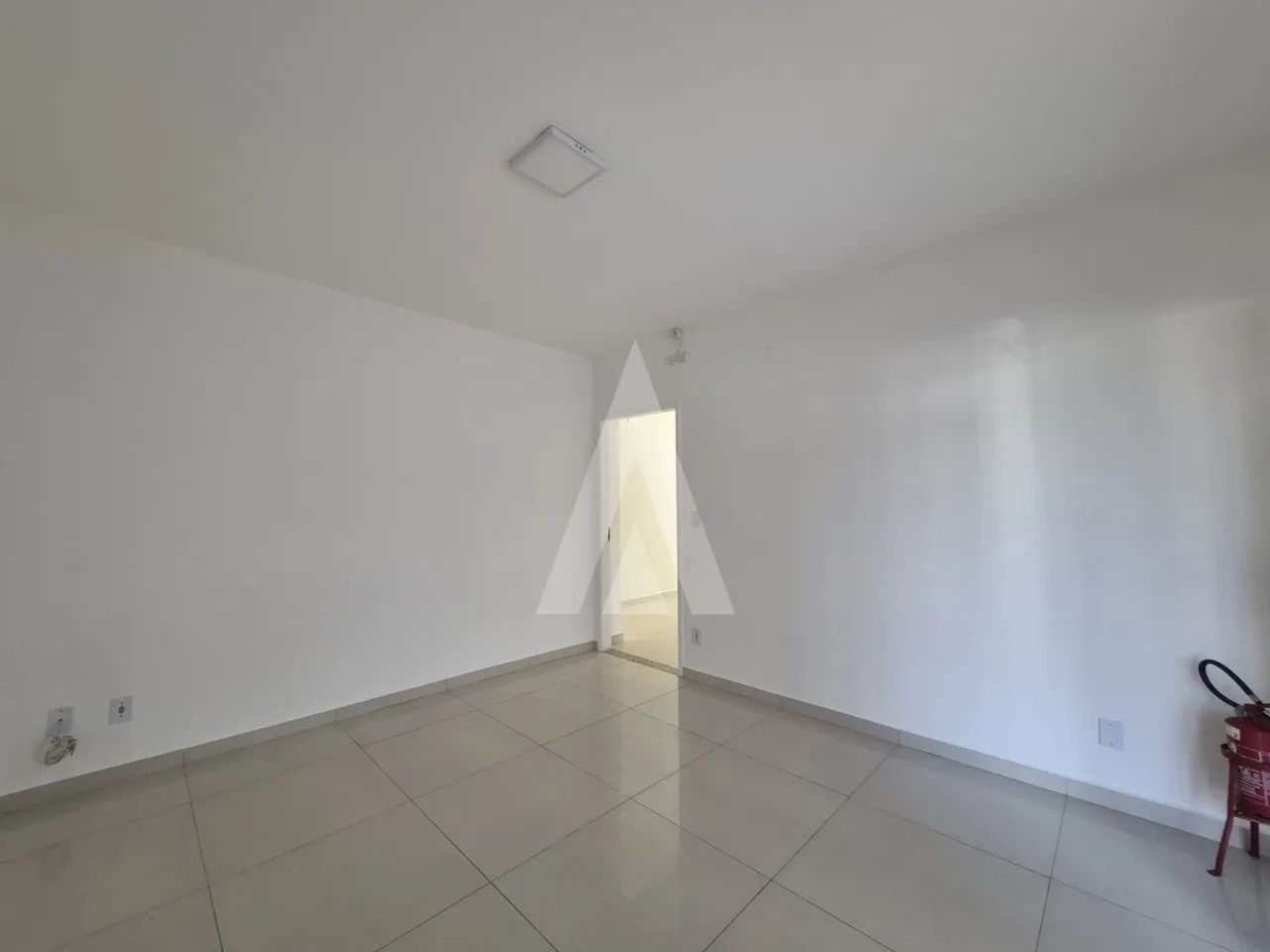 Casa comercial com 147,00 m². - Foto 2