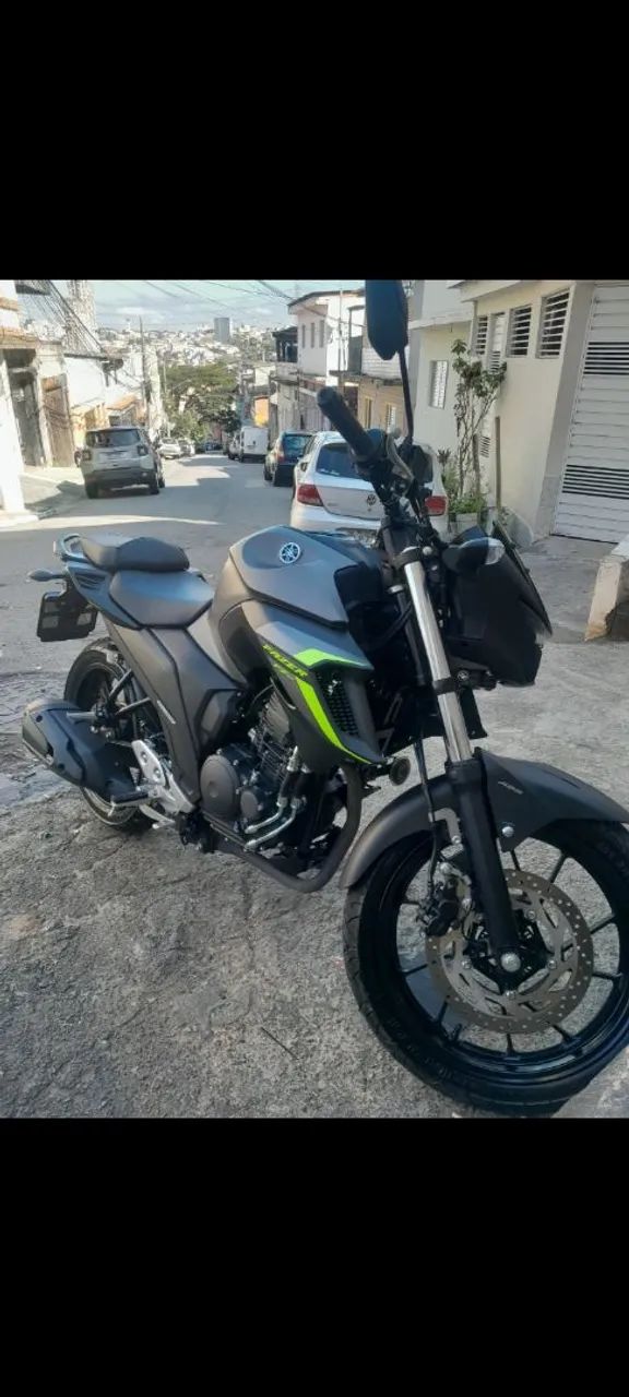 Moto - Foto 5