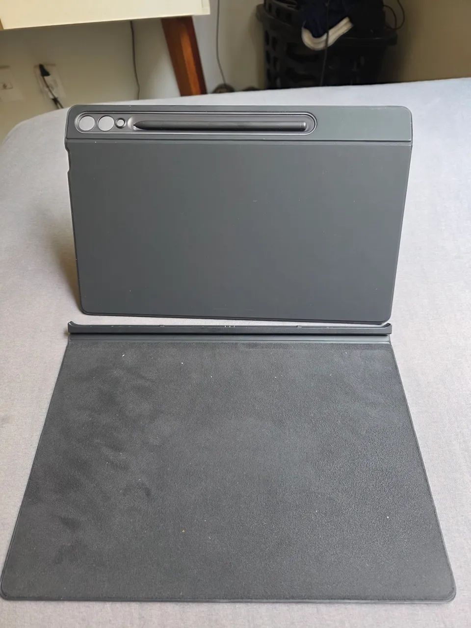 Galaxy tab s9 FE + 128gb  - Foto 3