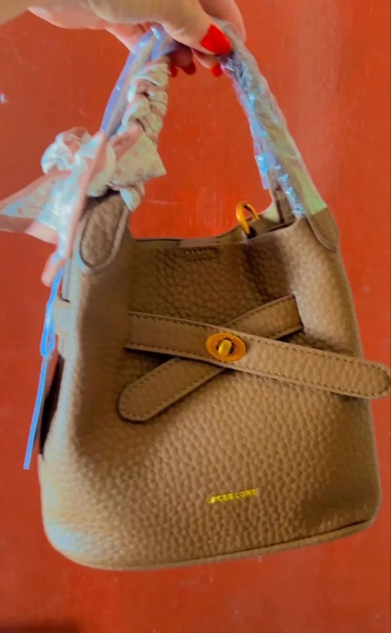 Vende-se Bolsas - Foto 2