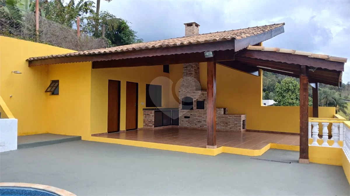 Condomínio com 3 quartos para locação em Vila petrópolis - SP - Foto 5