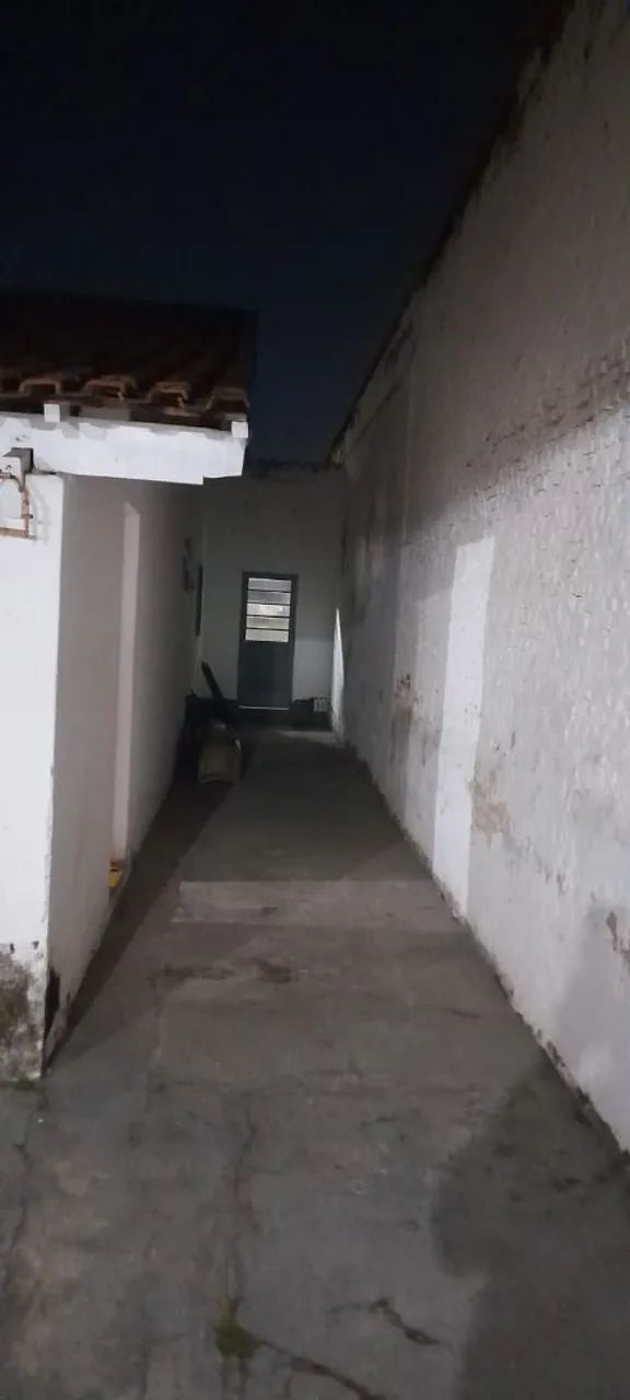 Excelente casa pra vender  - Foto 2
