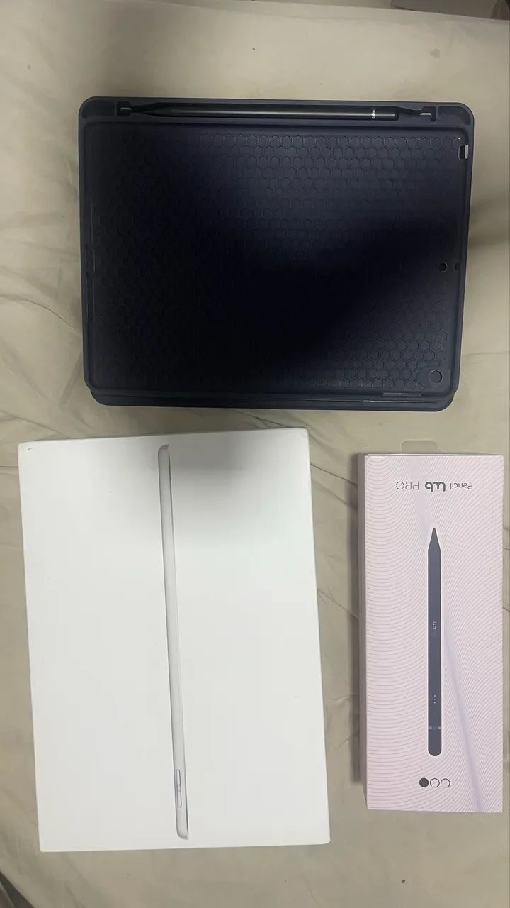 iPad 9 64gb - Foto 3