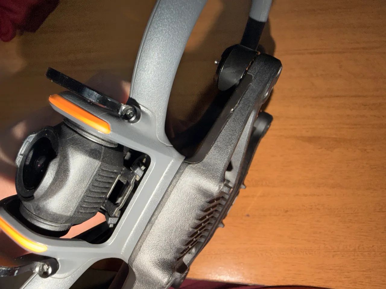 Dji avata 2 + Acessórios - Foto 3