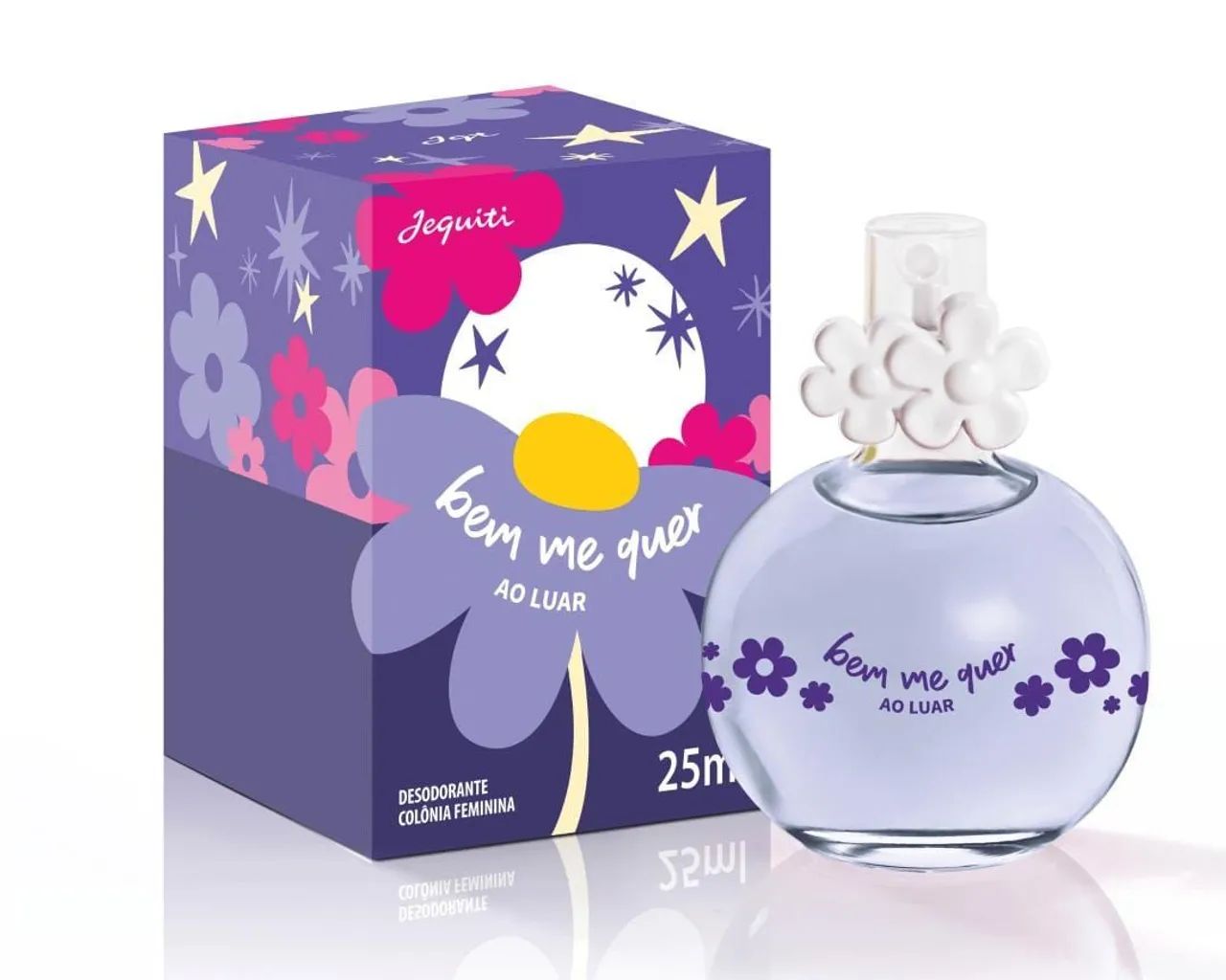 Cosméticos  - Foto 2