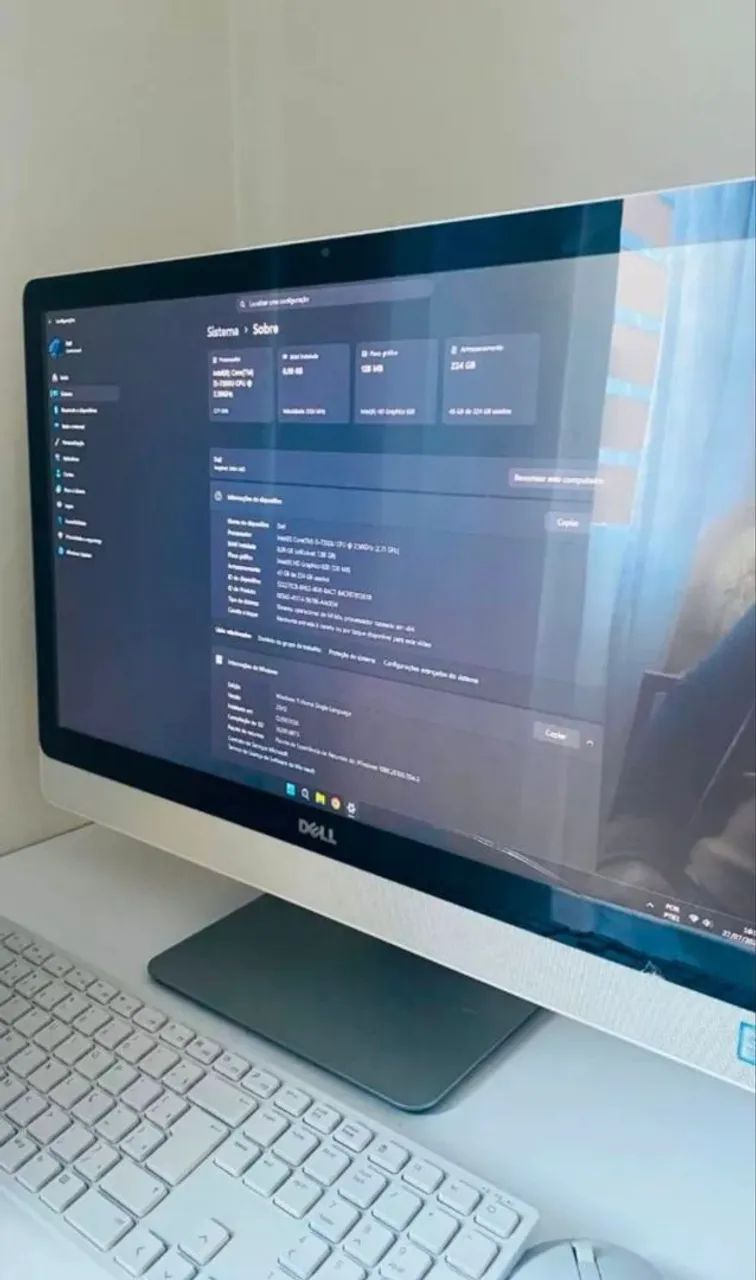 Computador 