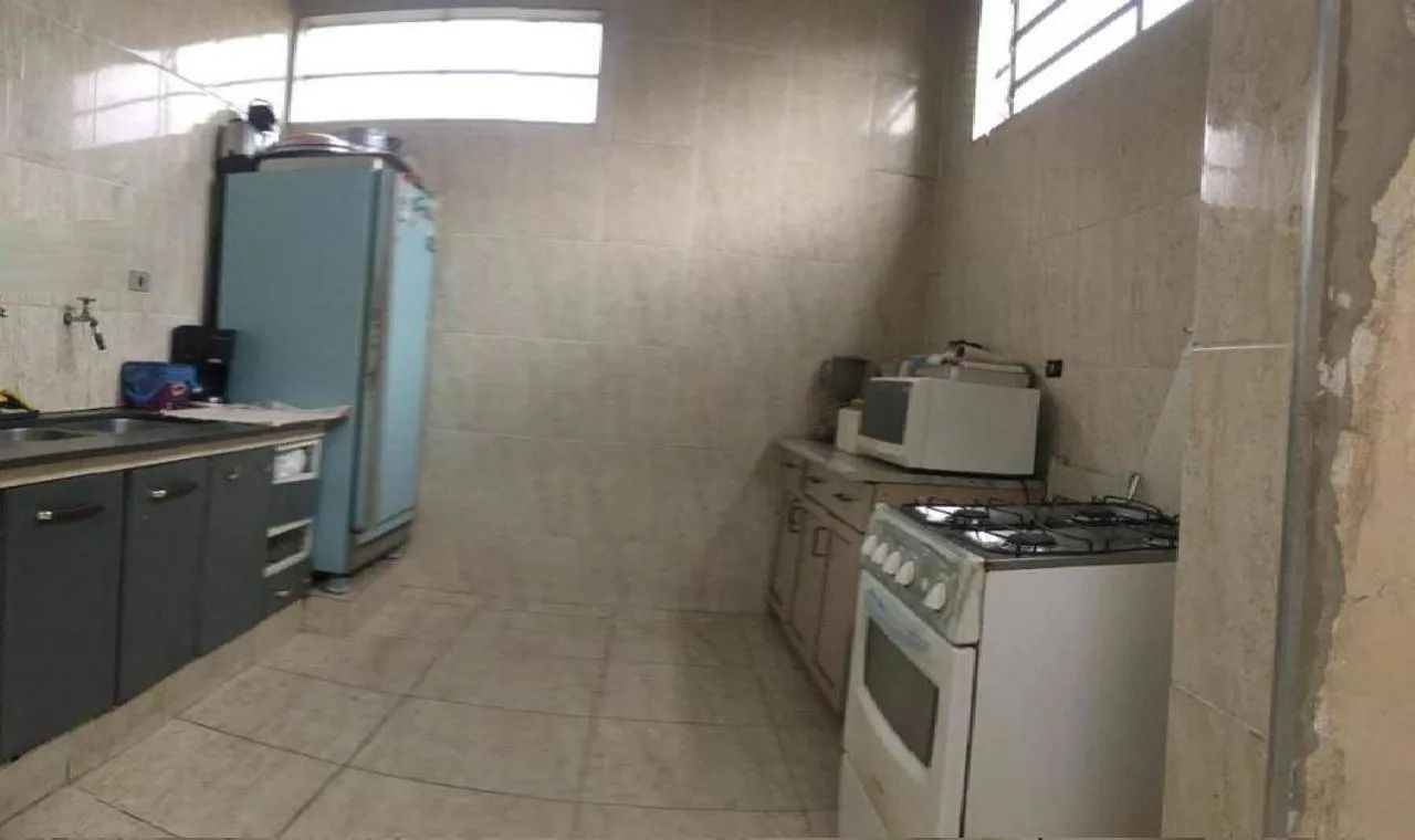hotel à venda em centro, águas de são pedro 11 quartos 387m² - Foto 4