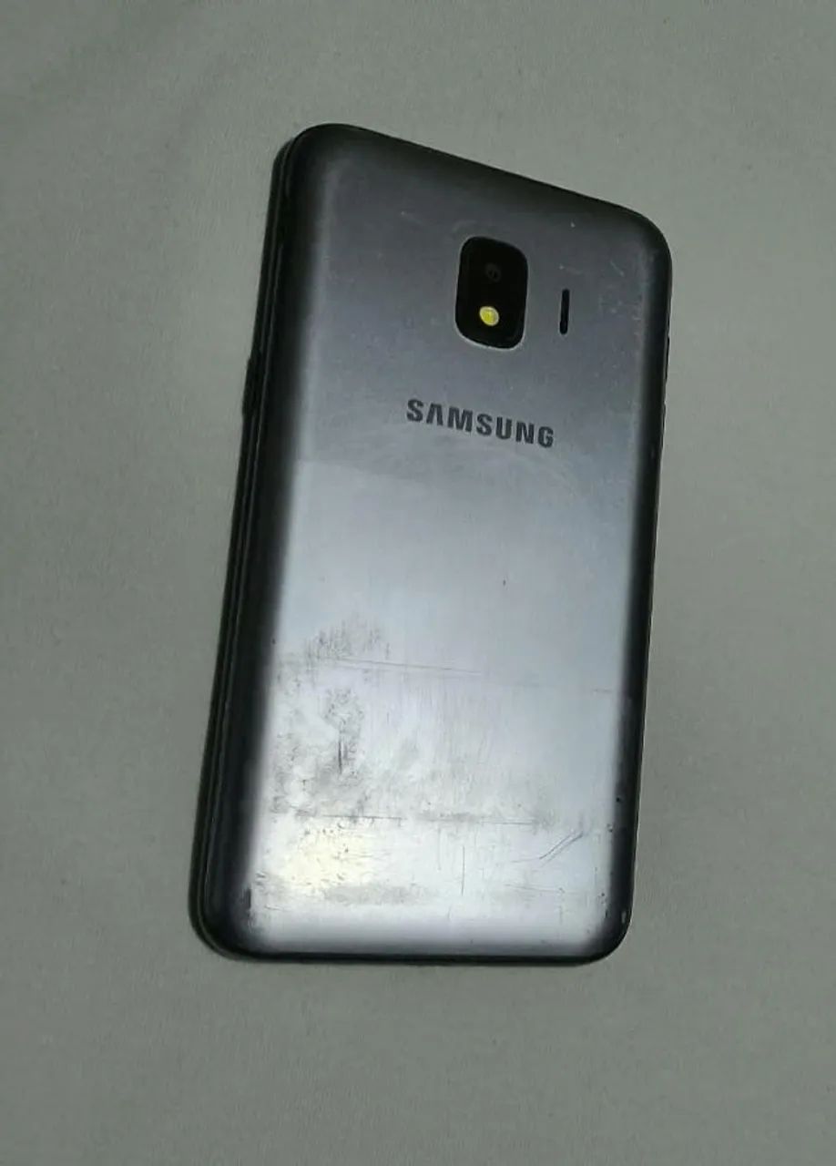 Samsung Galaxy J3 2016 8GB SM-J320M Dual Chip - Funcionando - Foto 2