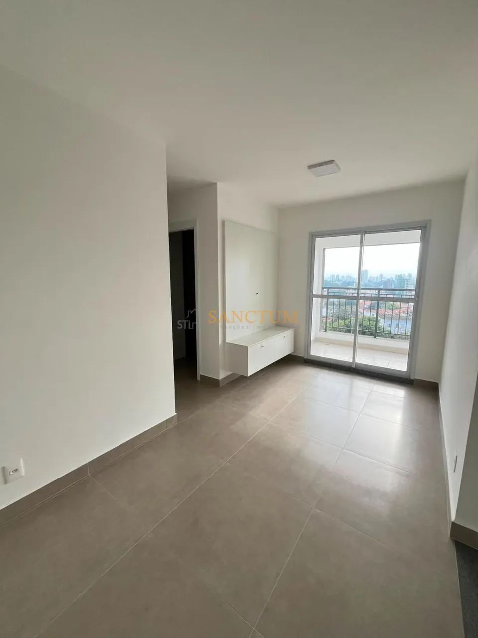 apartamento - Bonfim - Campinas - Foto 3