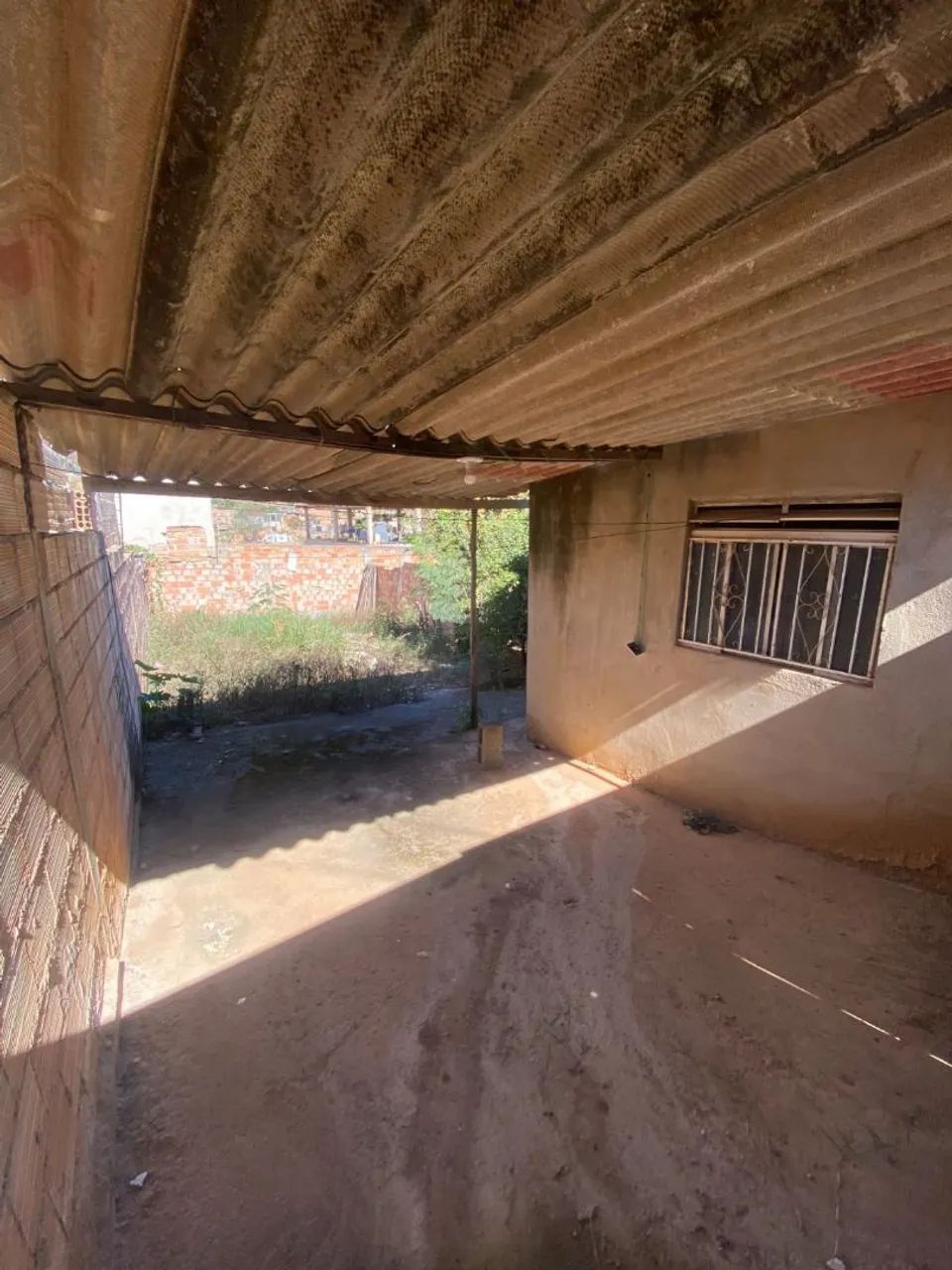 OPORTUNIDADE LOTE  - Foto 2