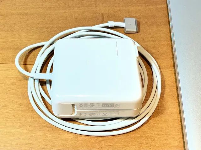 Macbook Pro Retina 2015 - 13 pol. - Core i7 - RAM 16gb - 512gb