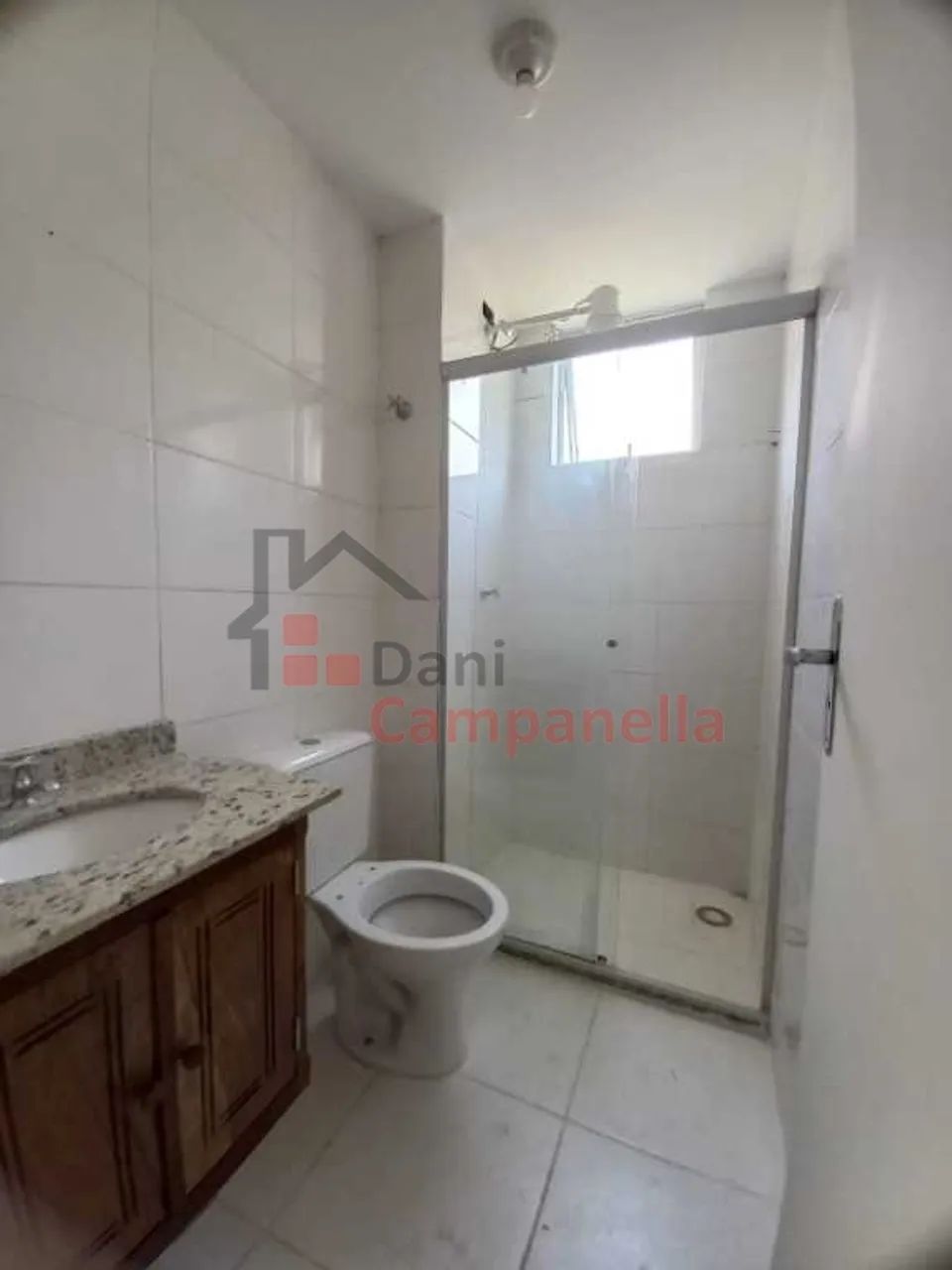 APARTAMENTO PARA LOCAÇÃO CONDOMÍNIO PORTAL DOS BANDEIRANTES - Foto 8