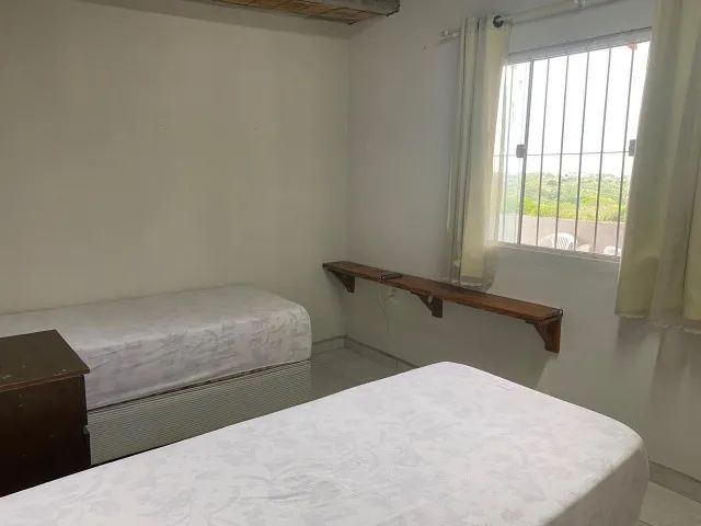 Aluga-se casa para temporada em Jacumã/PB - Foto 5