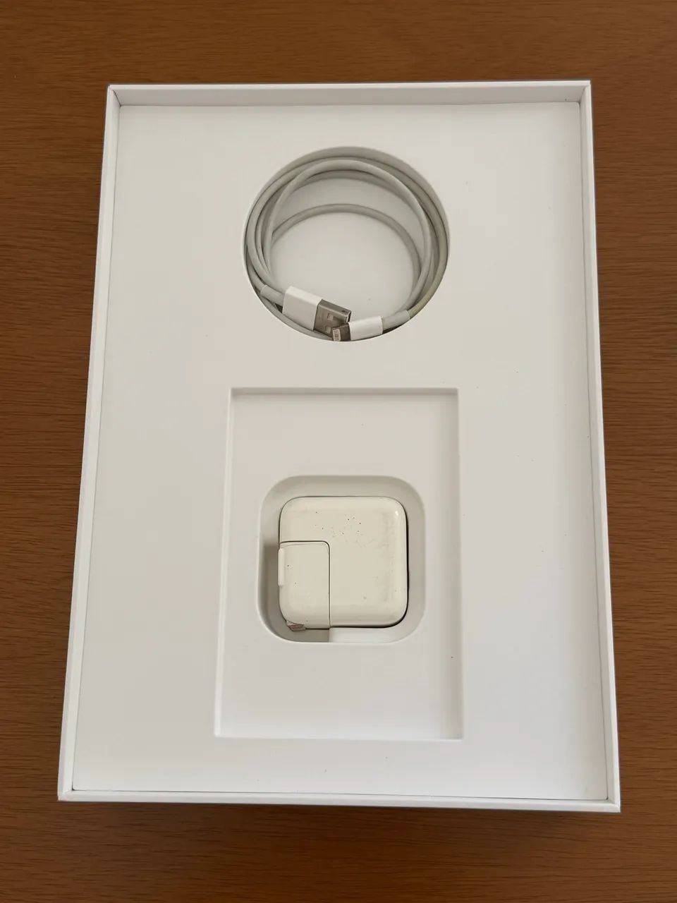 iPad 7 (7ª geração) 128gb Wi-Fi  - Foto 4