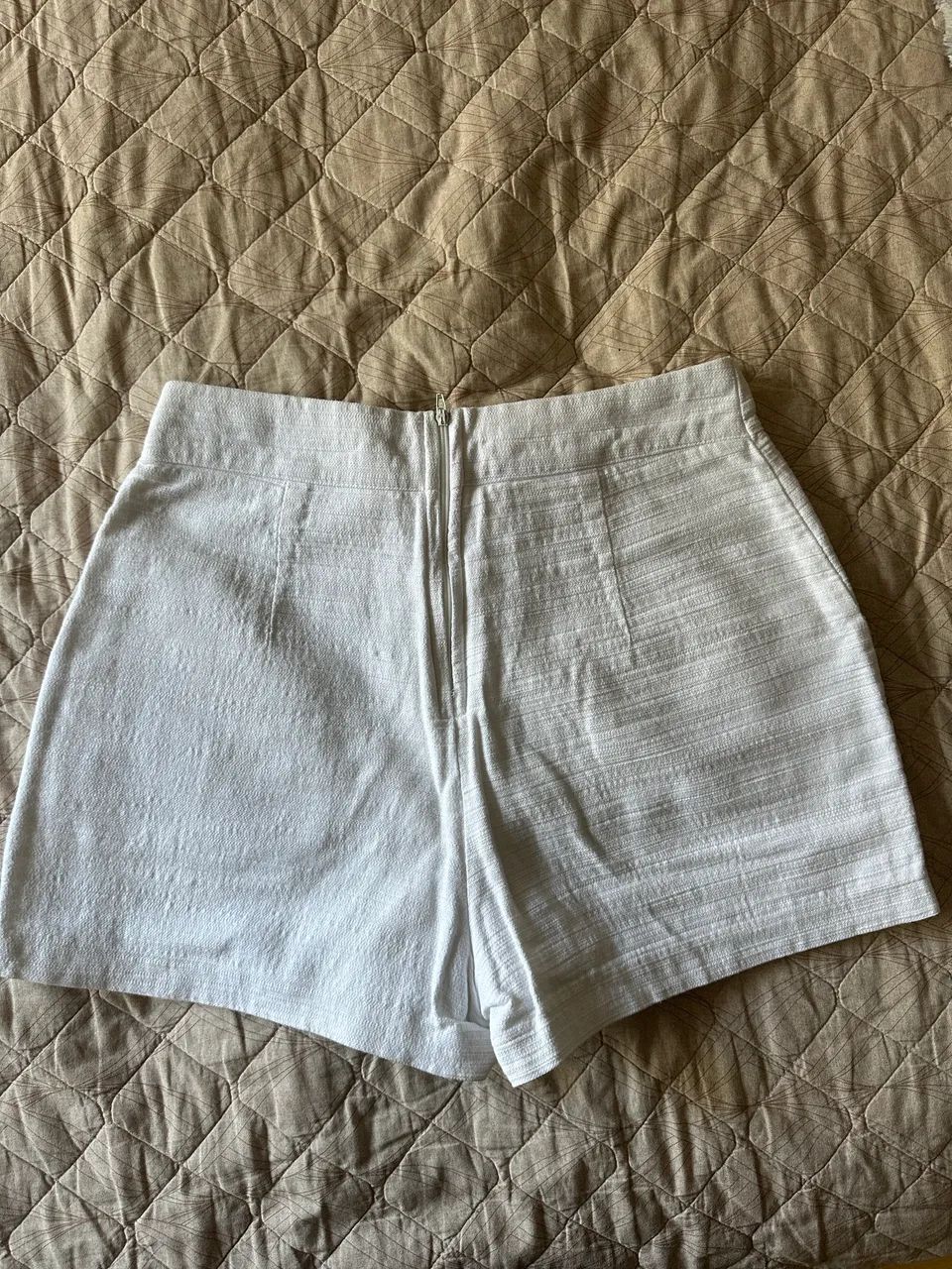 short handbook - Foto 2