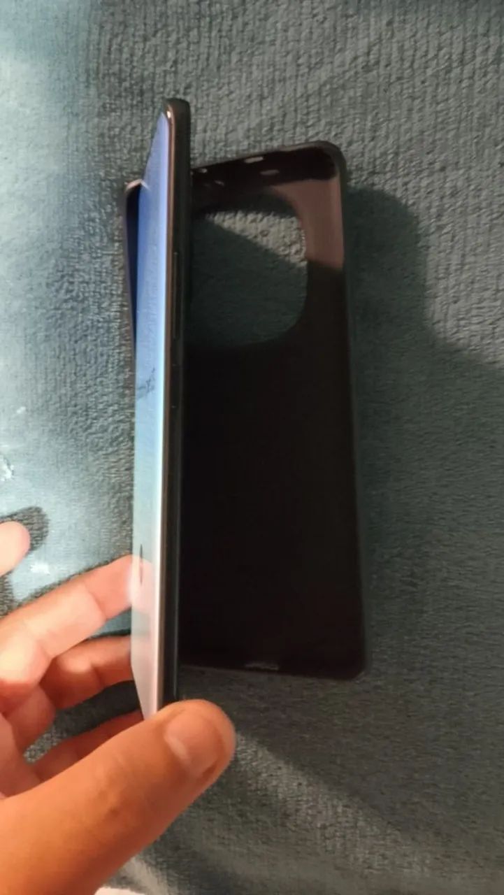 Poco M8 - Foto 2