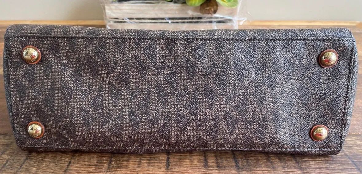 Bolsa Michael kors - Foto 5