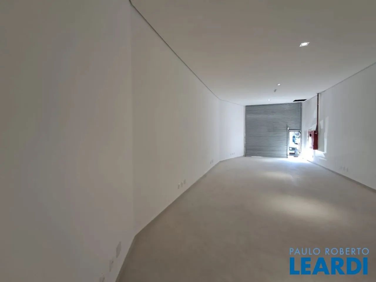 COMERCIAL - BUTANTÃ - SP - Foto 5