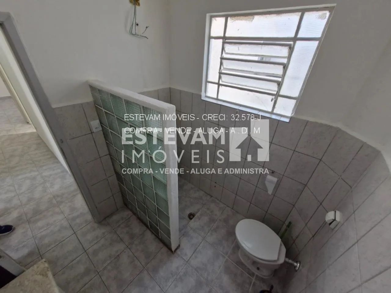 Sala, Vila Sônia - São Paulo - Foto 3