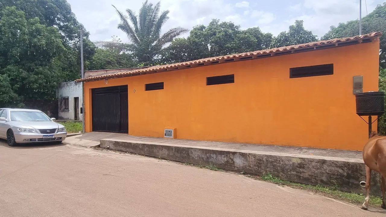 Casa na Vila São José I - Foto 5