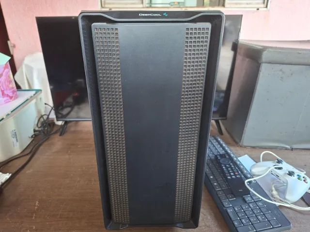 PC Gamer GTX 1660 Super - Foto 2