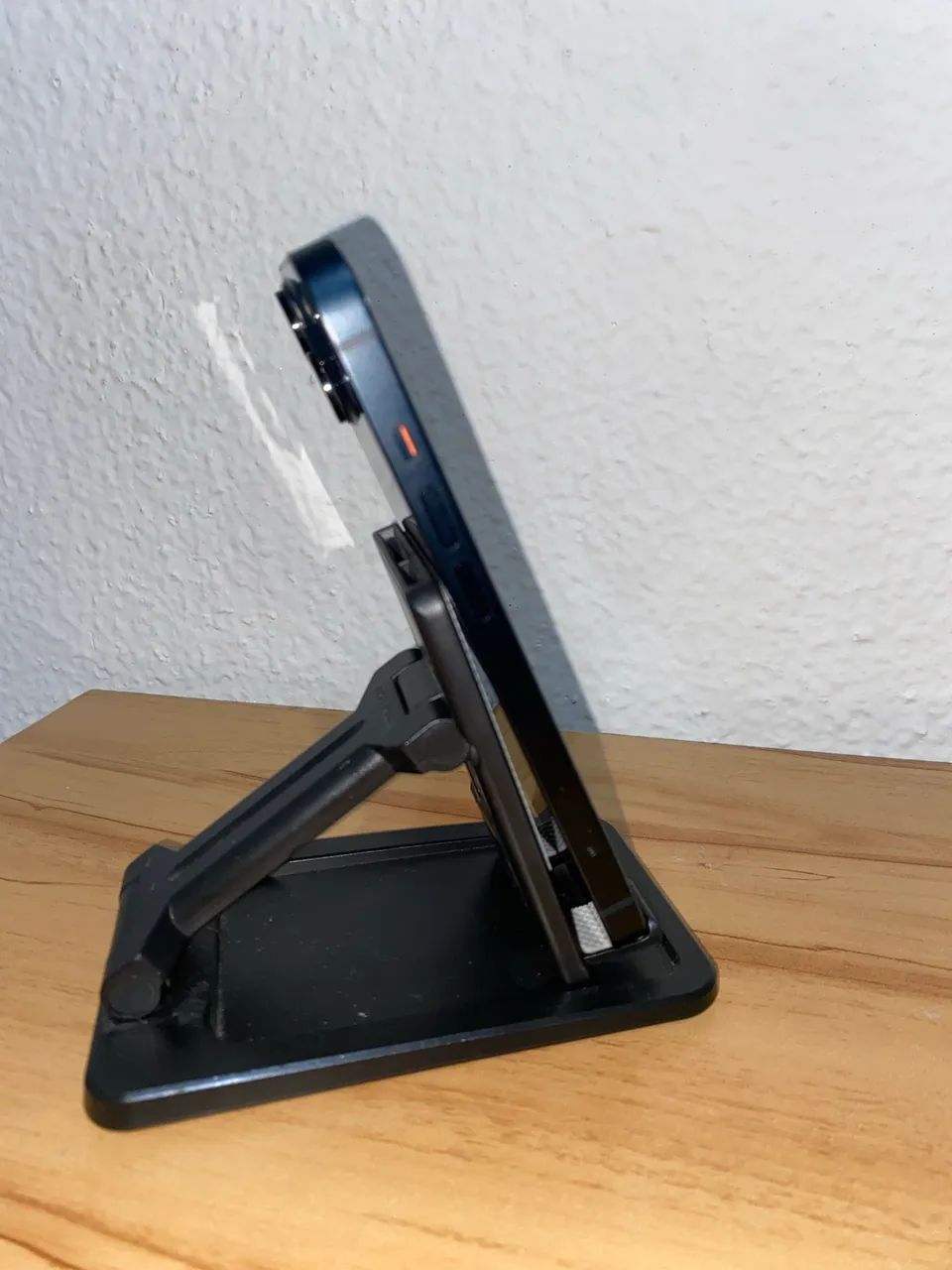 iPhone 13 - 128GB - Foto 3