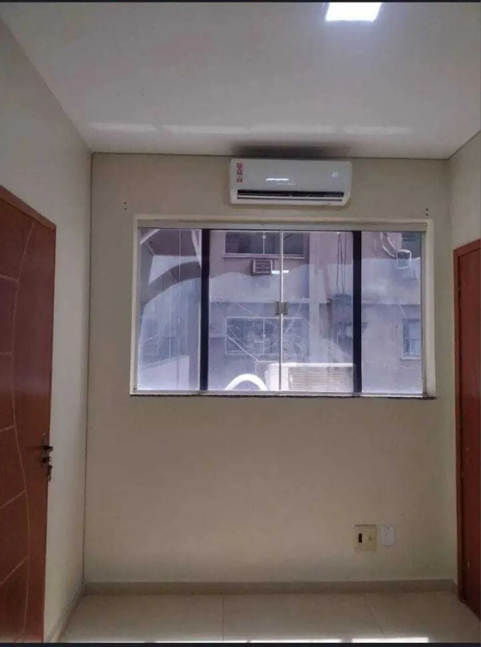 VENDO SALA COMERCIAL, ED. ANTONIO VELHO (CENTRO)  - Foto 3