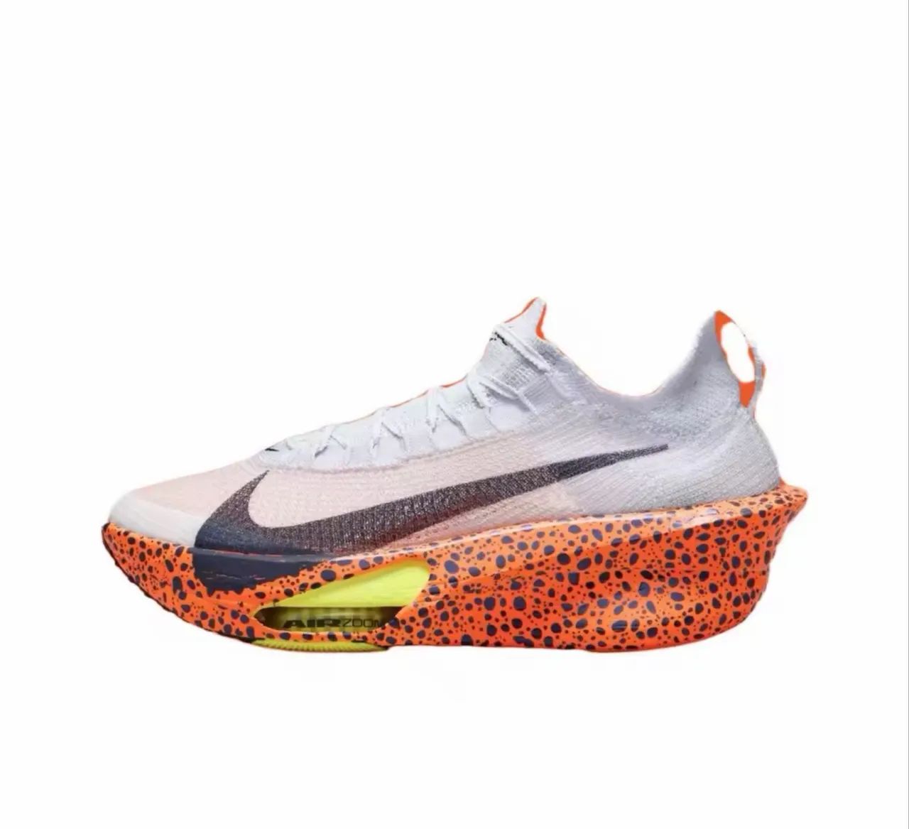 Tênis Nike Alphafly