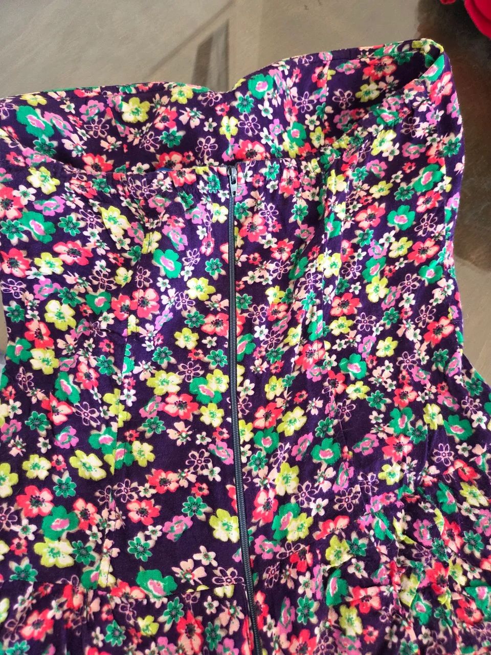 Vestidos belíssimos - Foto 4