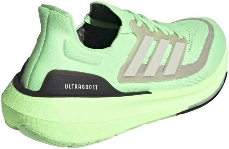 Tênis Adidas Ultraboost Ligth Boost 38 - Foto 5