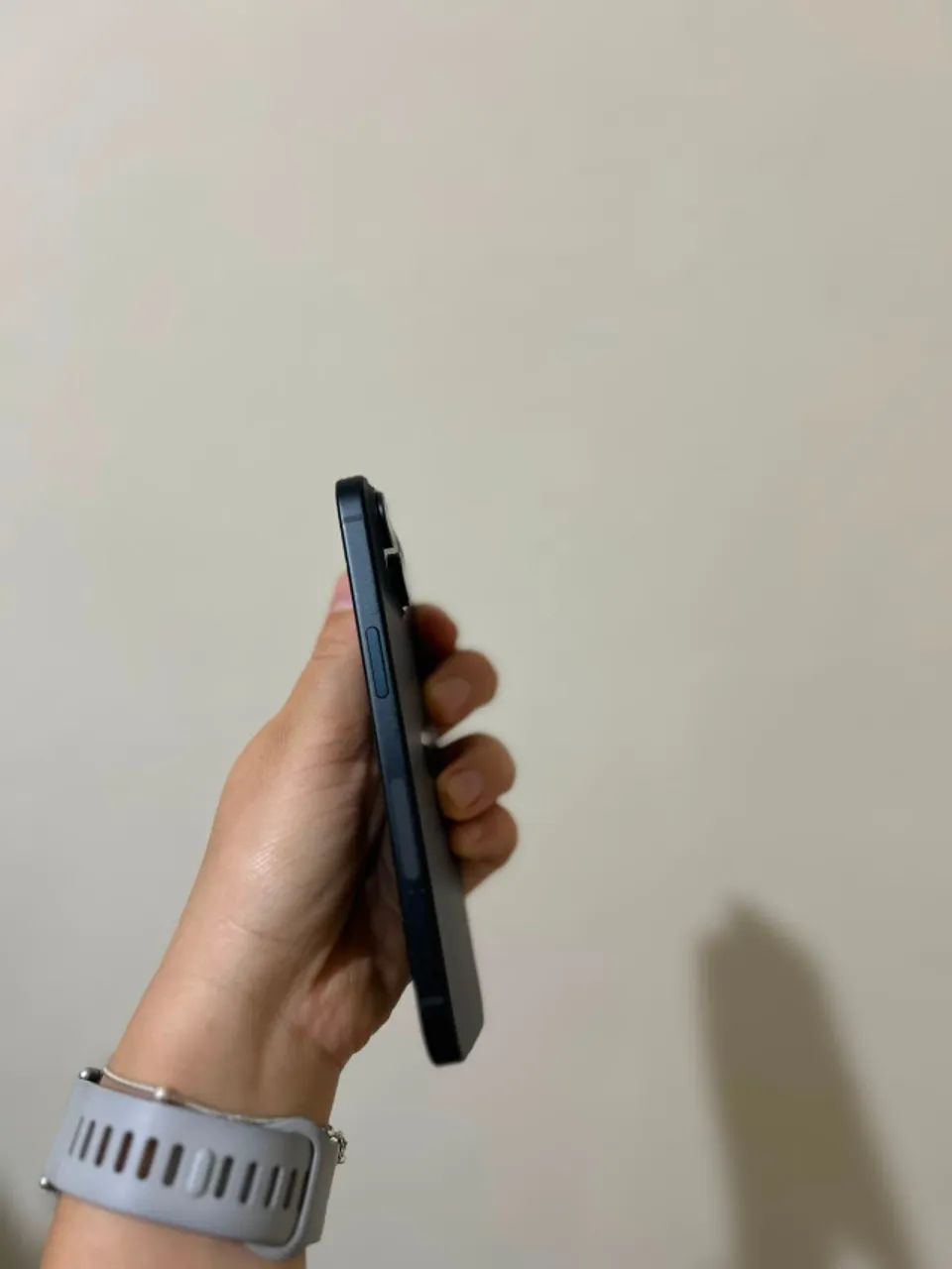 Iphone 15 128GB - Oportunidade - Foto 2
