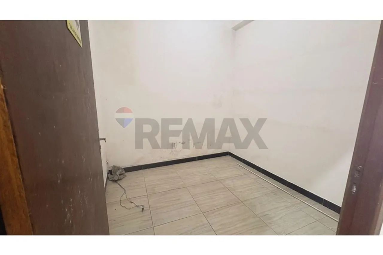 "Alugue Ponto Comercial Moderno no Centro de Alagoinhas" - Foto 5