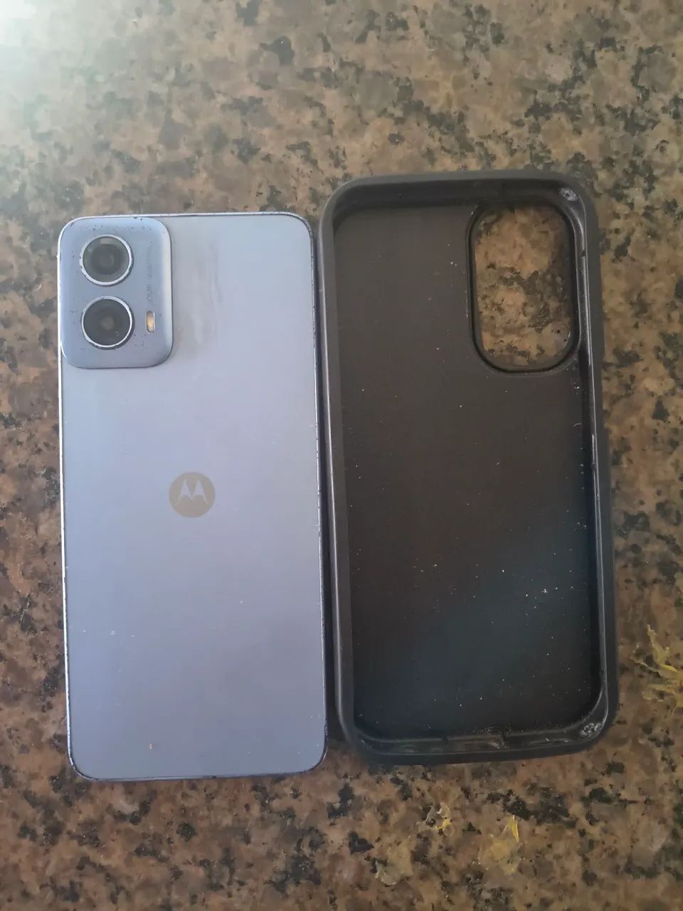Moto g 35 g5  - Foto 2