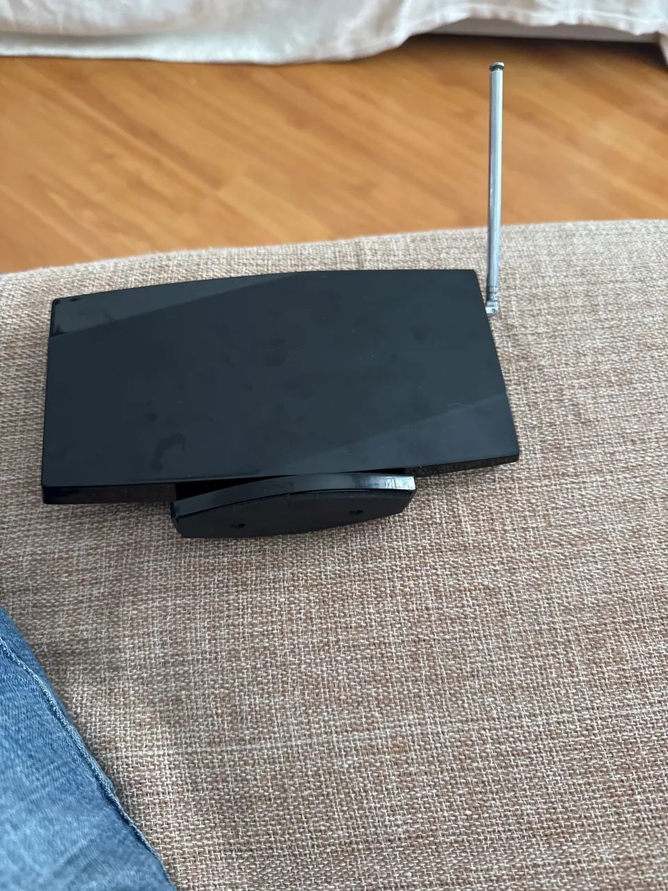 Antena para Tv 