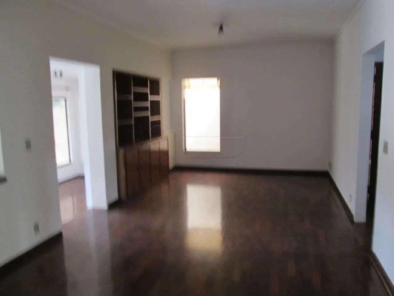 DISPONÍVEL EM BREVE - Foto 2