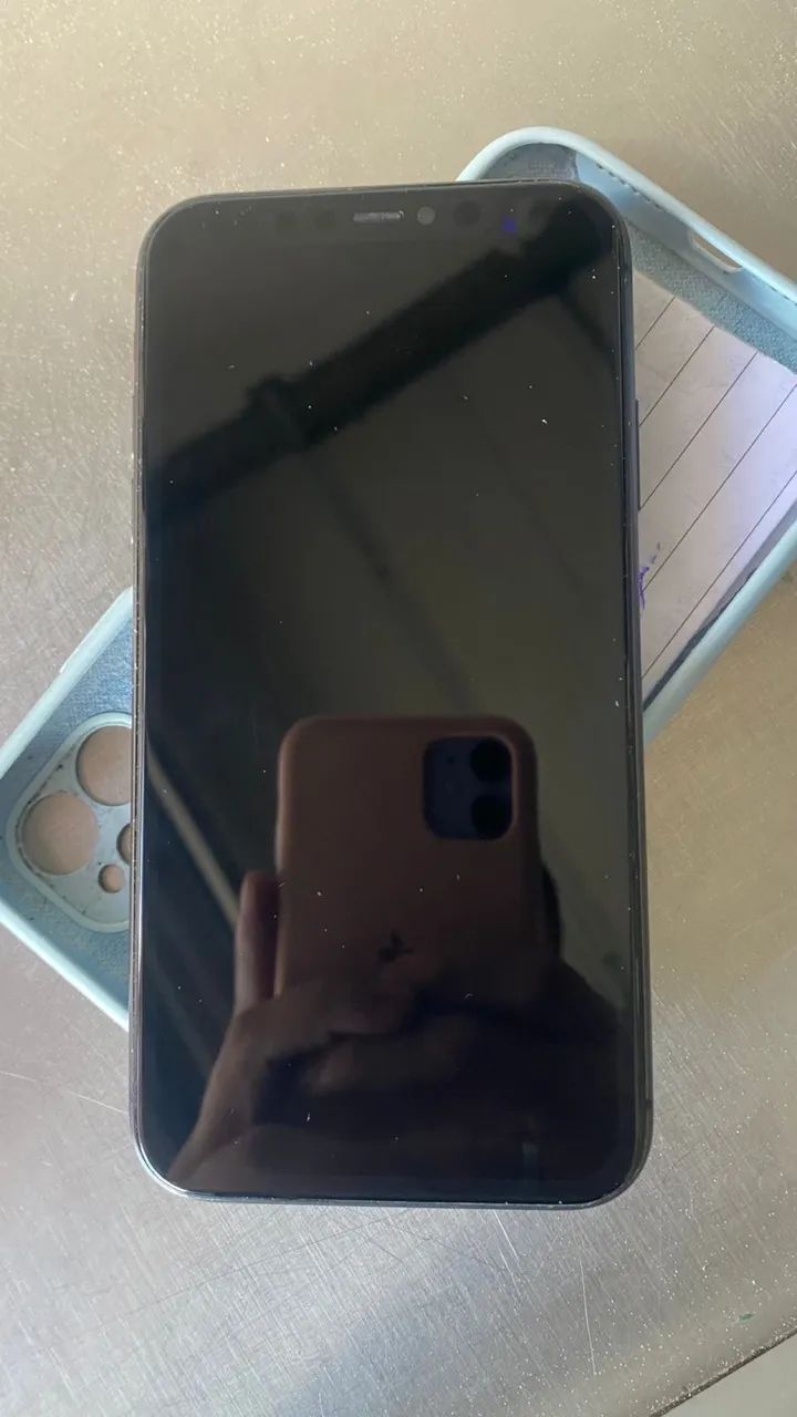 iPhone 11  - Foto 2