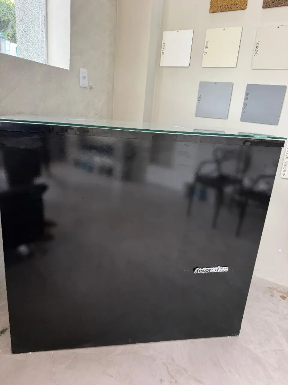 Mesa para empresa401231737803909121
