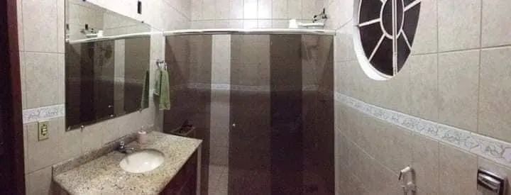 Quarto individual  - Foto 4