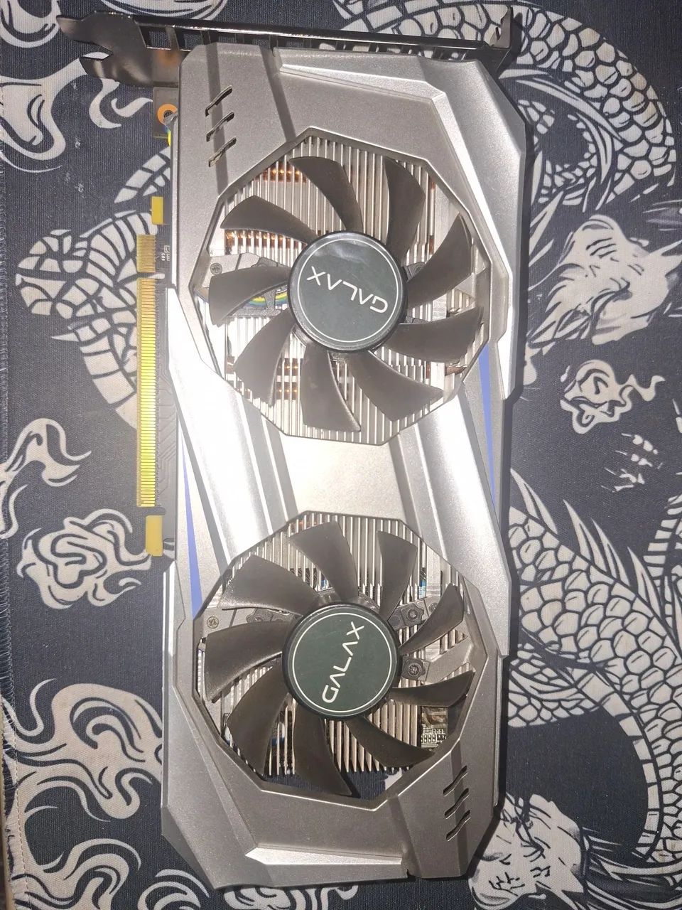 GTX 1060
