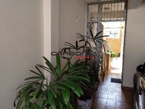 ** LINDO SOBRADO NO TATUAPÉ ** - Foto 5
