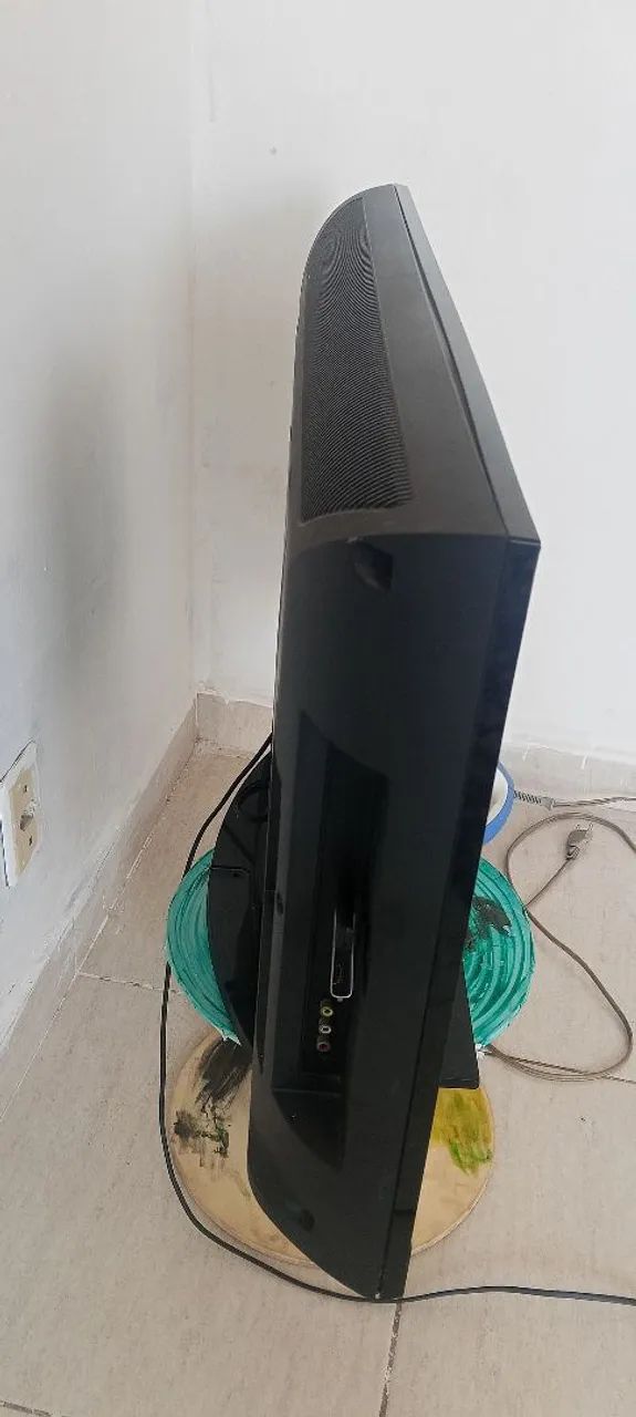 Tv barata ? - Foto 3