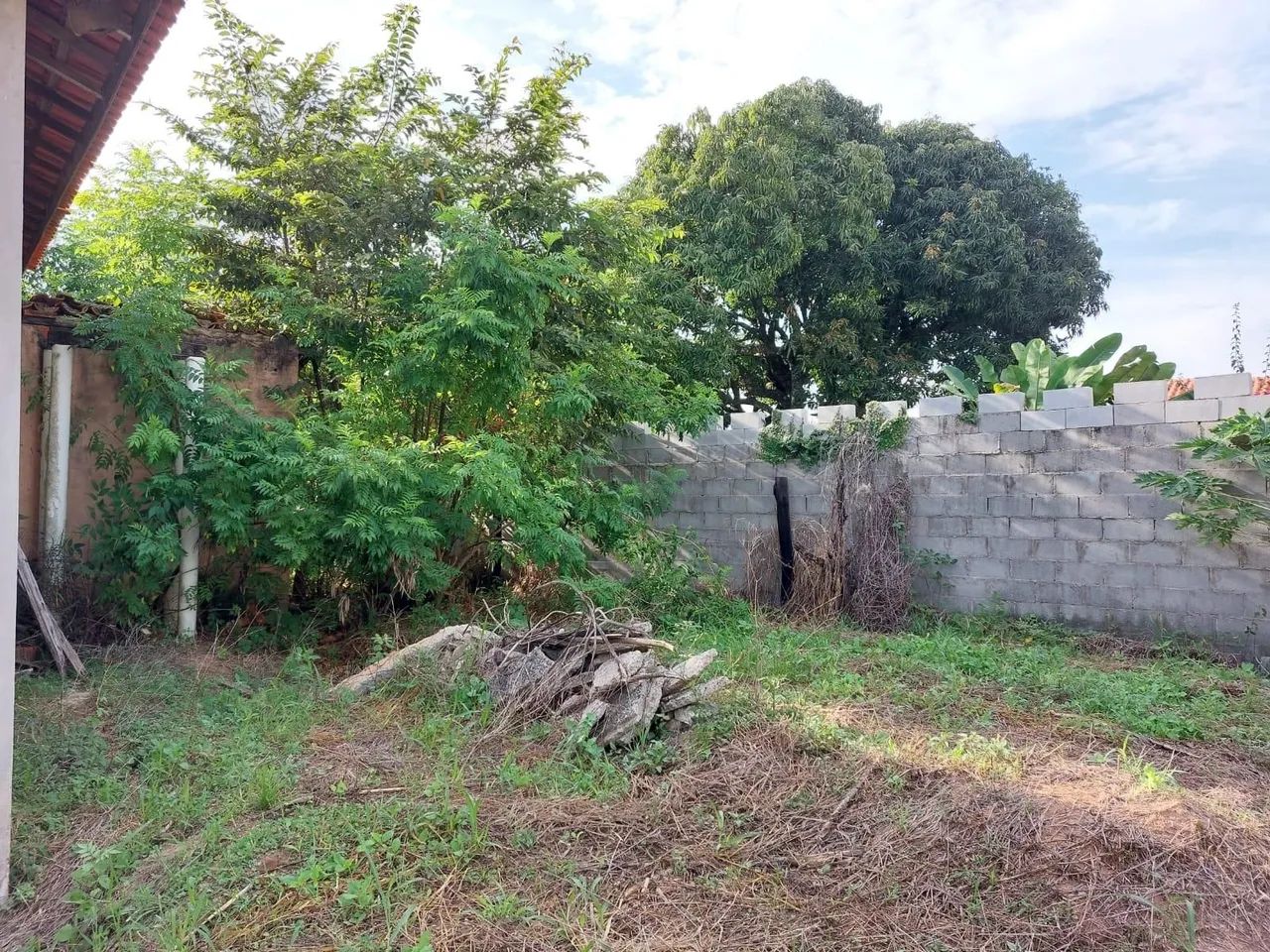 Chácara  - Foto 3