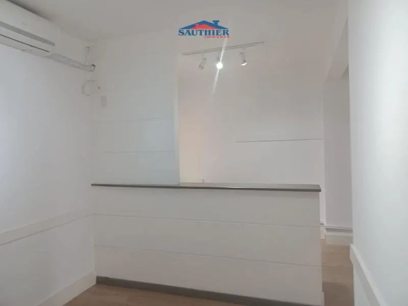 Sala Comercial (superior) Centro Esteio - Foto 5